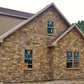 Harvest Ashlar Thin Stone