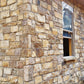 Harvest Ashlar Thin Stone