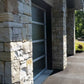 Autumn Ashlar Thin Stone