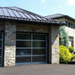 Autumn Ashlar Thin Stone