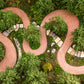 Whitacre Greer Brick Pavers