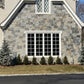 Barnegat Blend Thin Stone