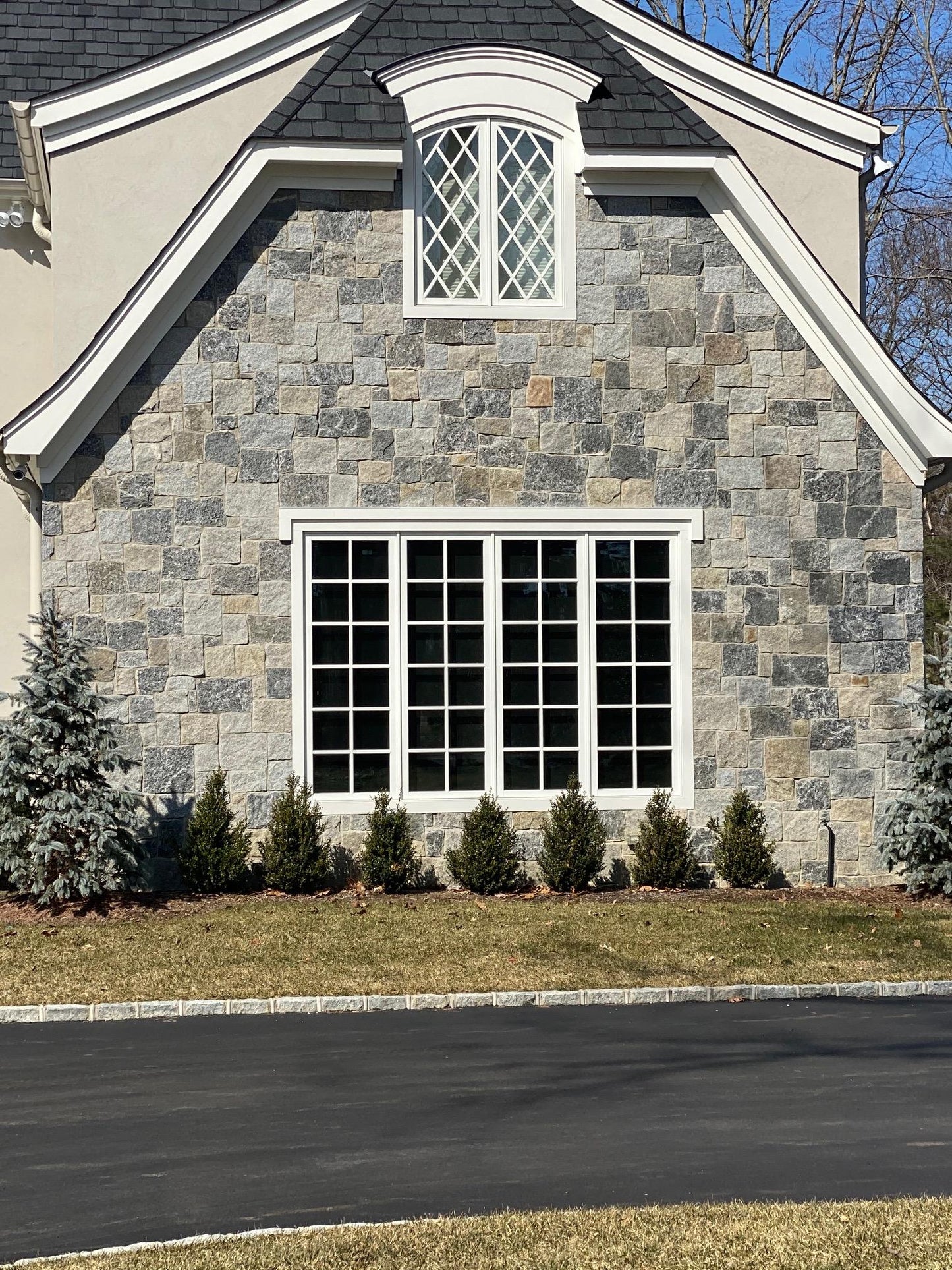 Barnegat Blend Thin Stone