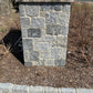 Barnegat Blend Thin Stone