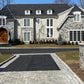 Barnegat Blend Thin Stone