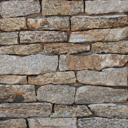 Beachwood Thin Stone