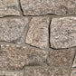 Beachwood Thin Stone