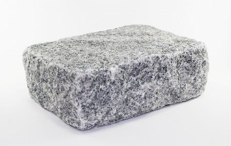 Belgian Block