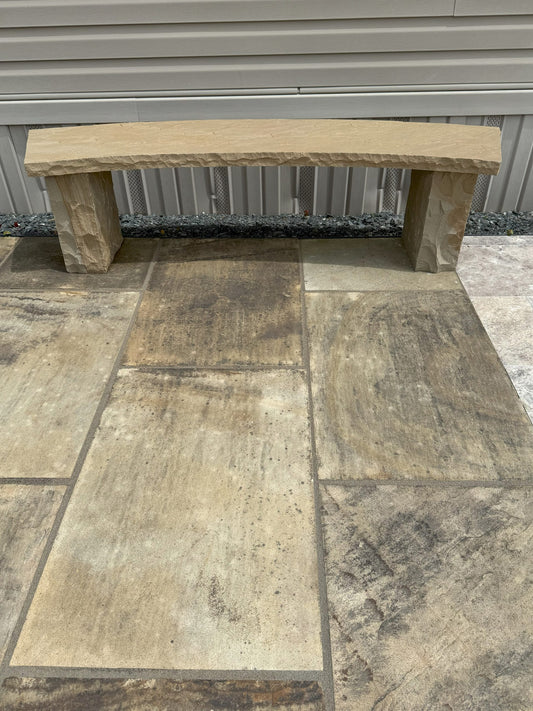 Bench Kit
