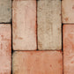 Watsontown Brick Pavers