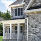 Old County Ledgestone