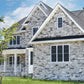 Old County Ledgestone