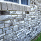 Old County Ledgestone