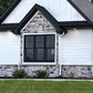 Old County Ledgestone