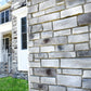 Old County Ledgestone