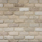 Casa di Sassi Thin Brick