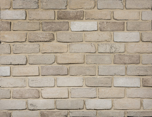 Casa di Sassi Thin Brick