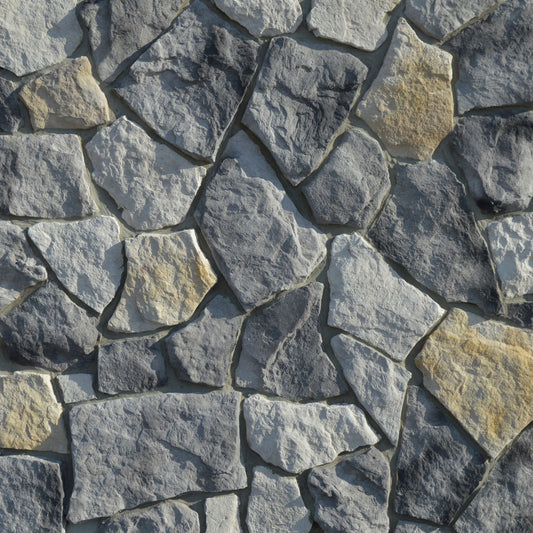 Prestige Fieldstone