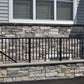 Old County Ledgestone