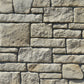 Southern Limestone