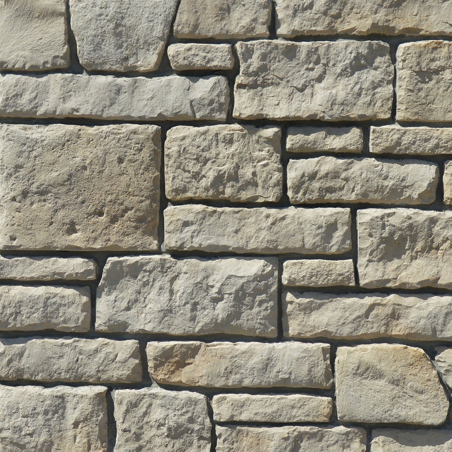 Southern Limestone