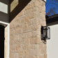 Dressed Ashlar Thin Stone