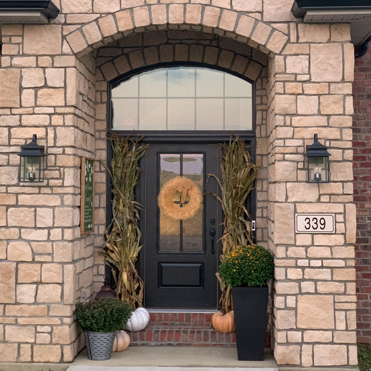 Southern Limestone