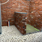 Antique Philly Brick - Full or Thin!