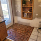 Antique Philly Brick - Full or Thin!