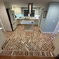 Antique Philly Brick - Full or Thin!