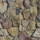 Prestige Fieldstone