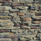 Prestige Ledgestone