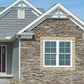 Prestige Ledgestone