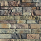 Old County Ledgestone