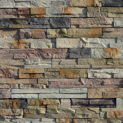 Pro Stack Thin Stone