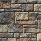 Southern Limestone