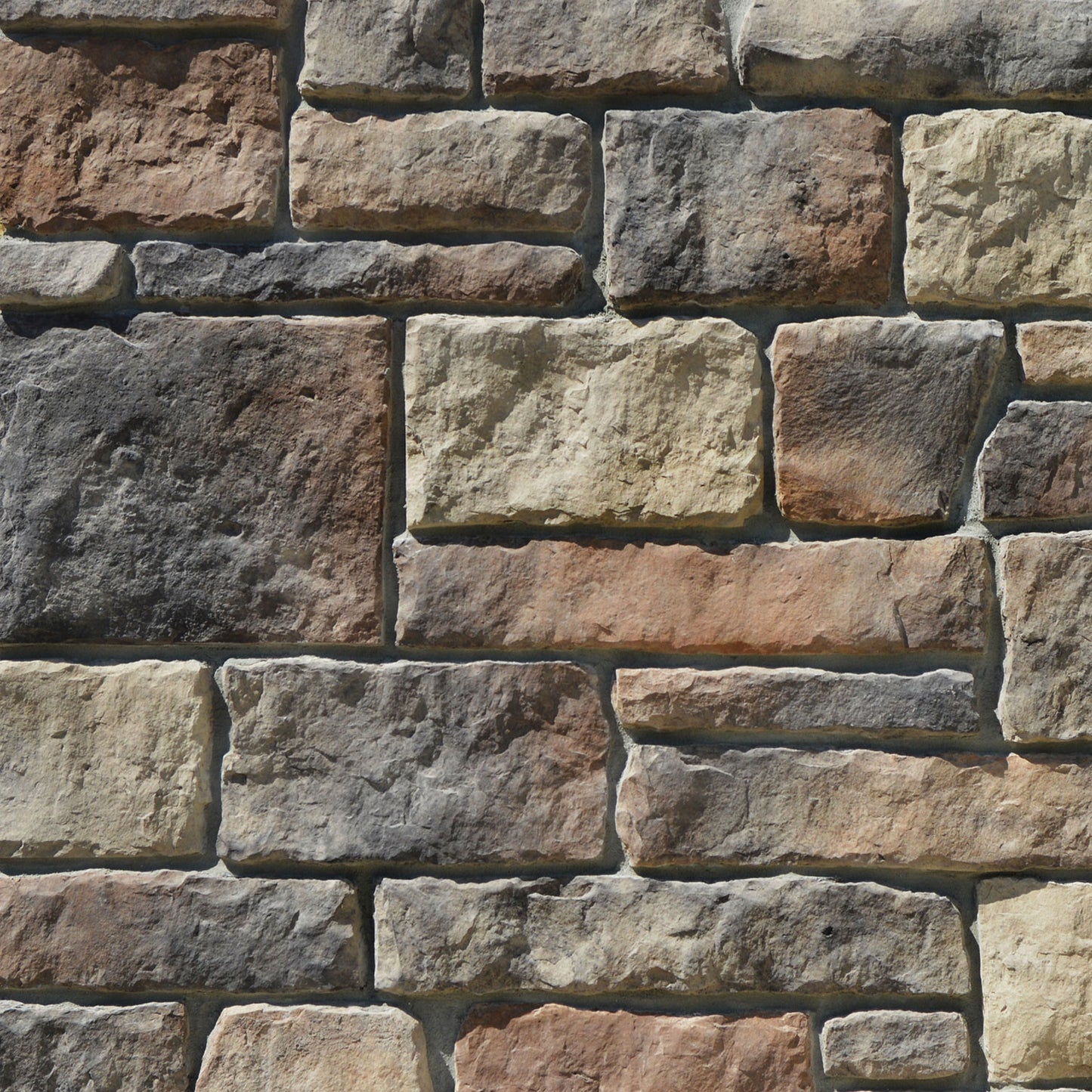 Southern Limestone
