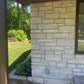 Canyon Gray Full Bed Veneer