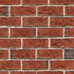 Cape Cod Brick