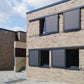 Carbon Thin Brick