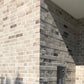 Carbon Thin Brick