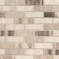 Carbon Thin Brick