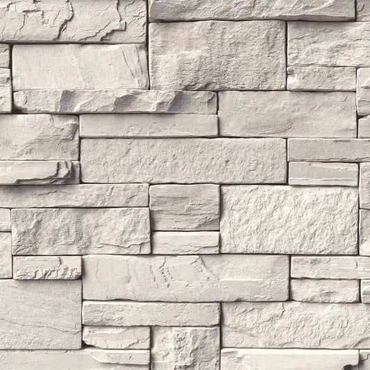 EZ Ledge Thin Stone