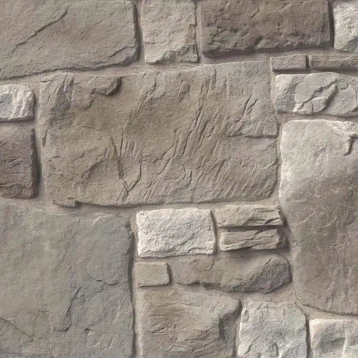 Old World Thin Stone