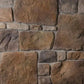 Old World Thin Stone