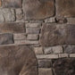 Old World Thin Stone
