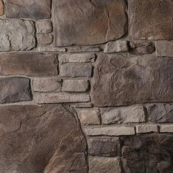 Old World Thin Stone