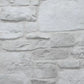 Old World Thin Stone