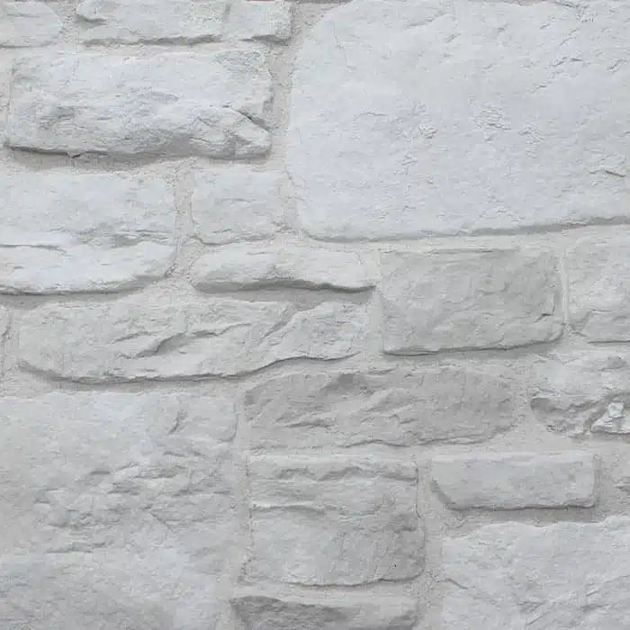 Old World Thin Stone