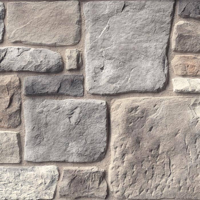 Old World Thin Stone